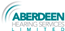 Aberdeen Hearing Services Ltd.