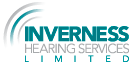Inverness Hearing Services Ltd.
