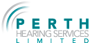 Perth Hearing Services Ltd.